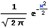 Mathematica how to use_12.gif